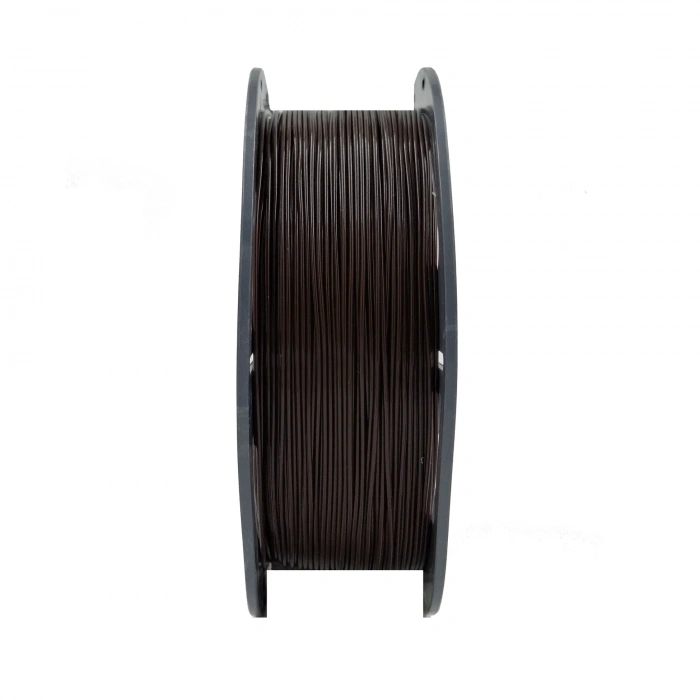 ELAS 1.75MM Vişne Çürüğü Pla Plus Filament 1Kg