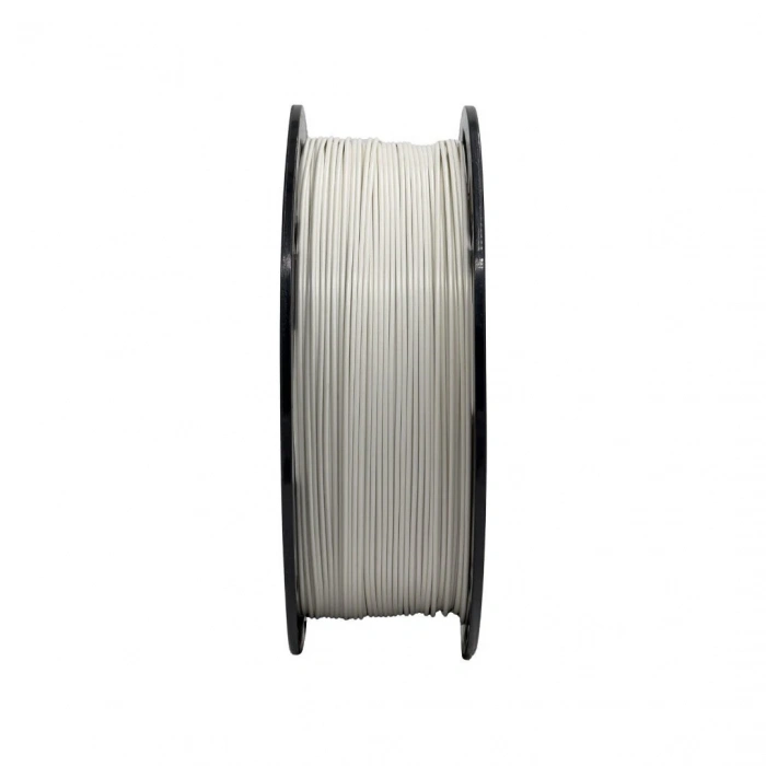 ELAS Beyaz ASA Filament 1.75mm 1 KG