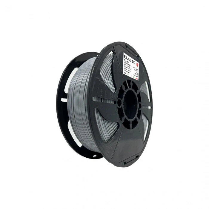 Elas Gri PLA PRO Filament