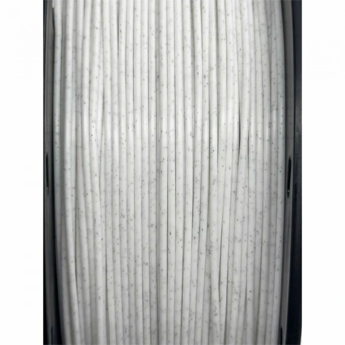 Elas Mermer PLA PRO Filament