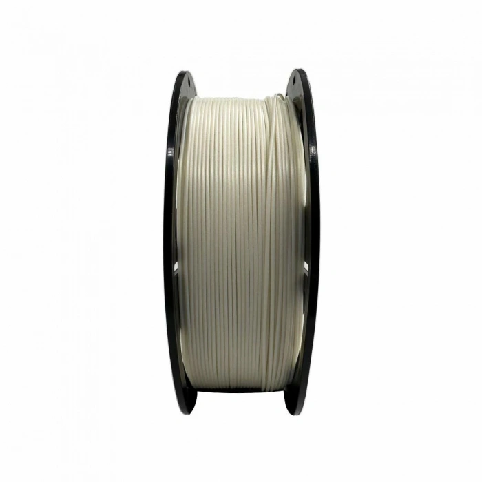 ELAS Naturel ASA Filament 1.75mm 1 KG
