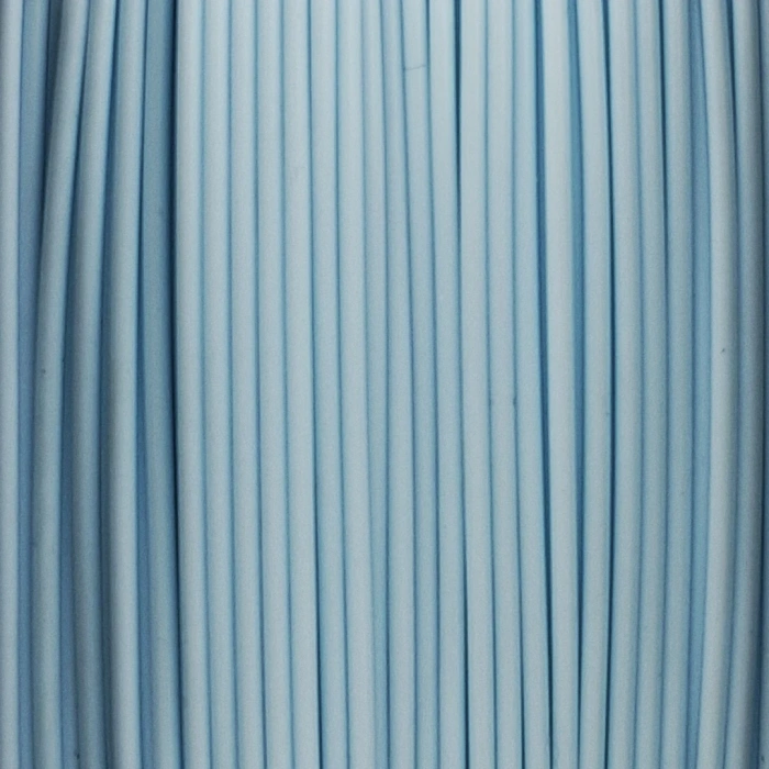 ELAS Pastel Mavi PLA Plus 1.75mm 1 KG Filament