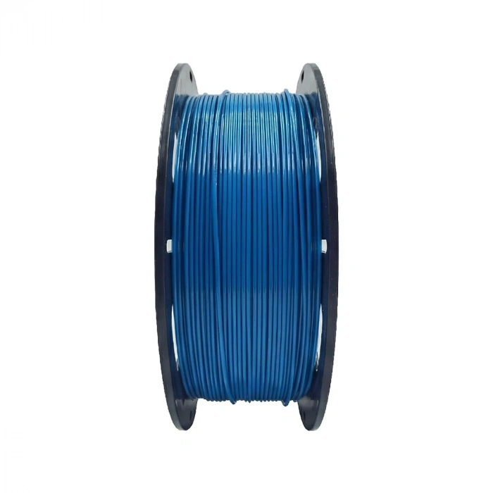 Elas PETG Mavi Filament 1kg 1.75mm