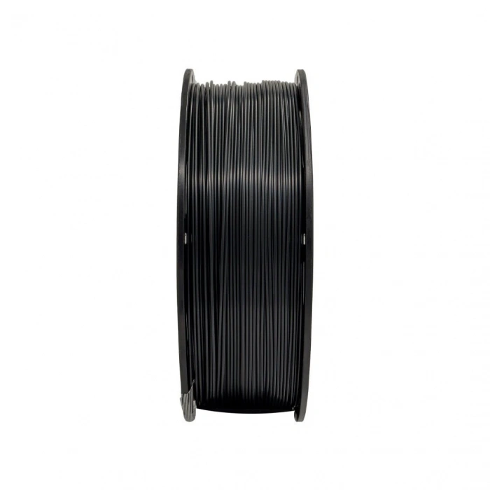 ELAS Siyah ASA Filament 1.75mm 1 KG