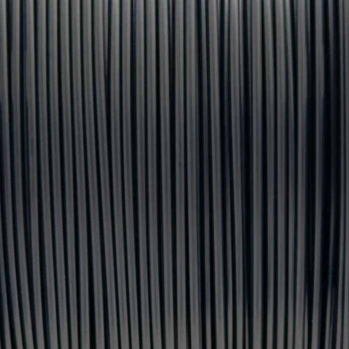 ELAS Siyah ASA Filament 1.75mm 1 KG