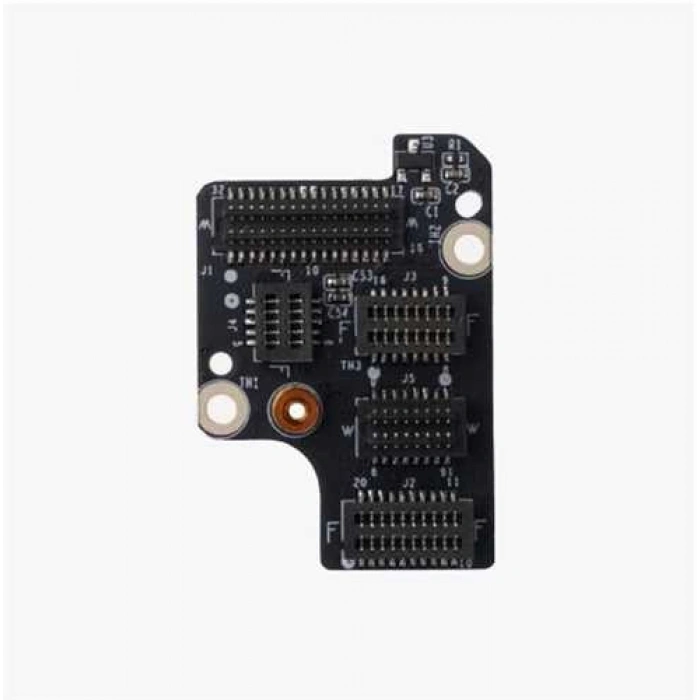Bambu Lab Extruder Connection Board (Ekstrüder Bağlantı Kartı) - X1E