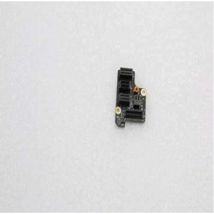 Bambu Lab Extruder Interface Board - P1 (Ekstrüder Arayüz Kartı) - P1 Serisi
