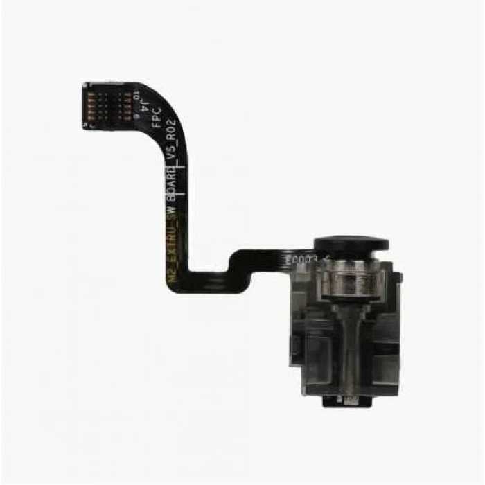 Bambu Lab Extruder Filament Sensor - P1 Serisi