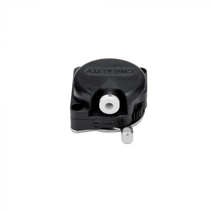 Creality Extruder kit (K1) [4001020076]