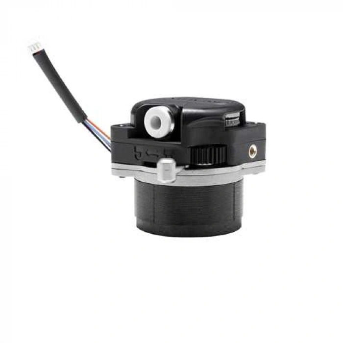 Creality Extrusion Mechanism Kit (K1 / K1 Max / K1C / K1 SE / Ender-3 V3 Plus) [4001020075]