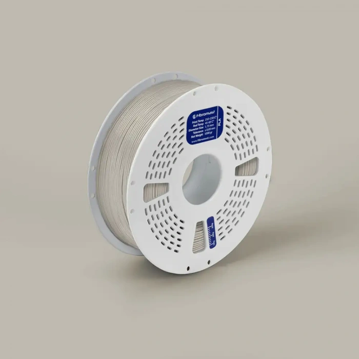 Fibromast Bej PLA Filament 1kg 1.75mm