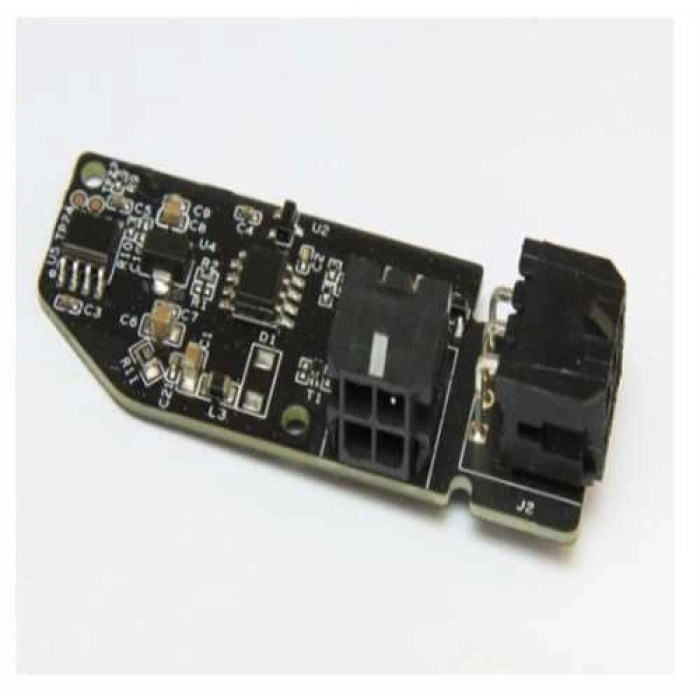 Bambu Lab Filament Buffer Connection Board - AMS