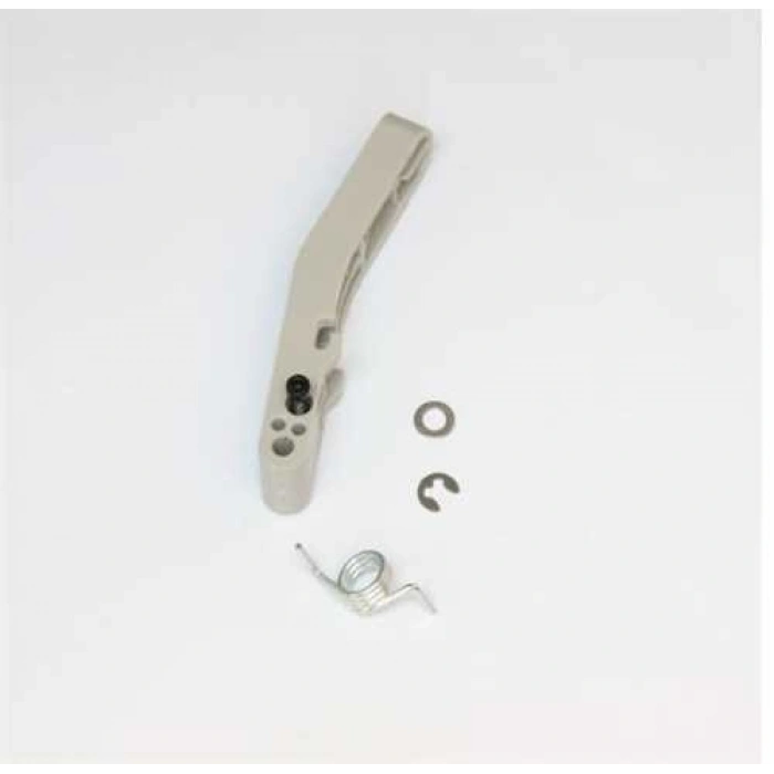 Bambu Lab Filament Cutter Lever - A1 Serisi
