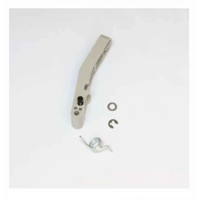 Bambu Lab Filament Cutter Lever - P1 Serisi, X1C, X1E