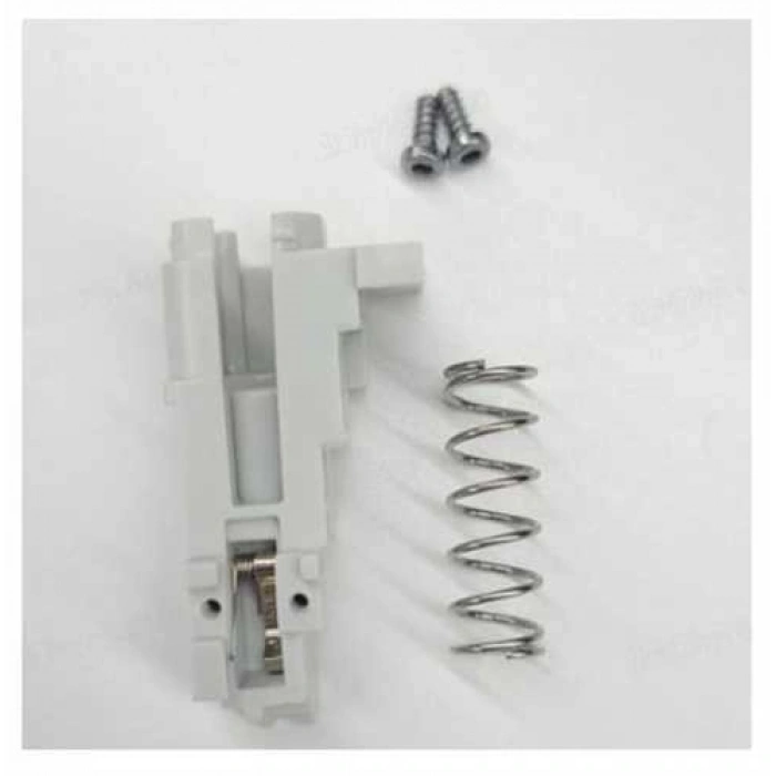 Filament Sensor Base for A series