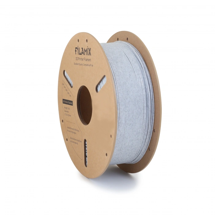 Filamix Mermer PLA Plus Filament