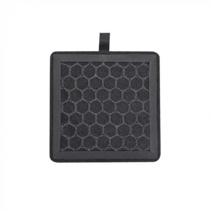 Creality K2 Plus Filter Kit (Filtre Kiti Filter Kit) - K2 Serisi