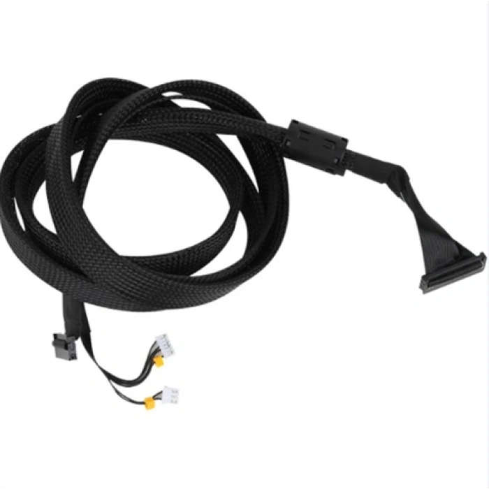 Creality Extruder Cable (Ekstrüder Kablosu) - Ender-5 S1