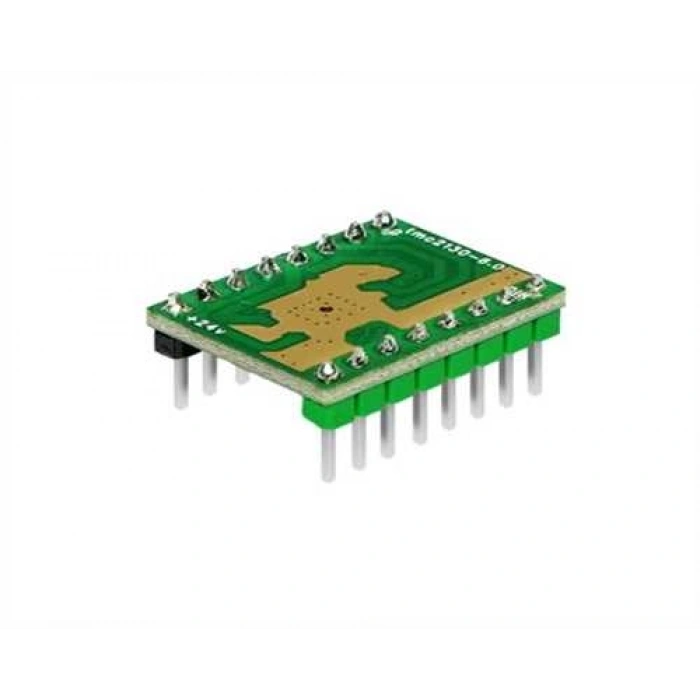 Flsun S1 Pro Driver Board For Closed-Loop Motor (Driver Board For Closed-Loop Motor)