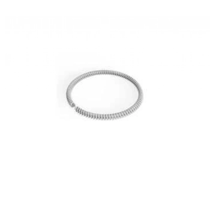 Flsun T T1/T1 Pro Air Duct (T Serisi / Air Duct) - T1, T1 Pro