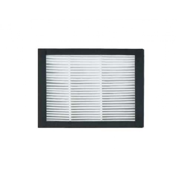 Flsun Air Filter Box (Hava Filtresi Kutusu) - S1 Serisi
