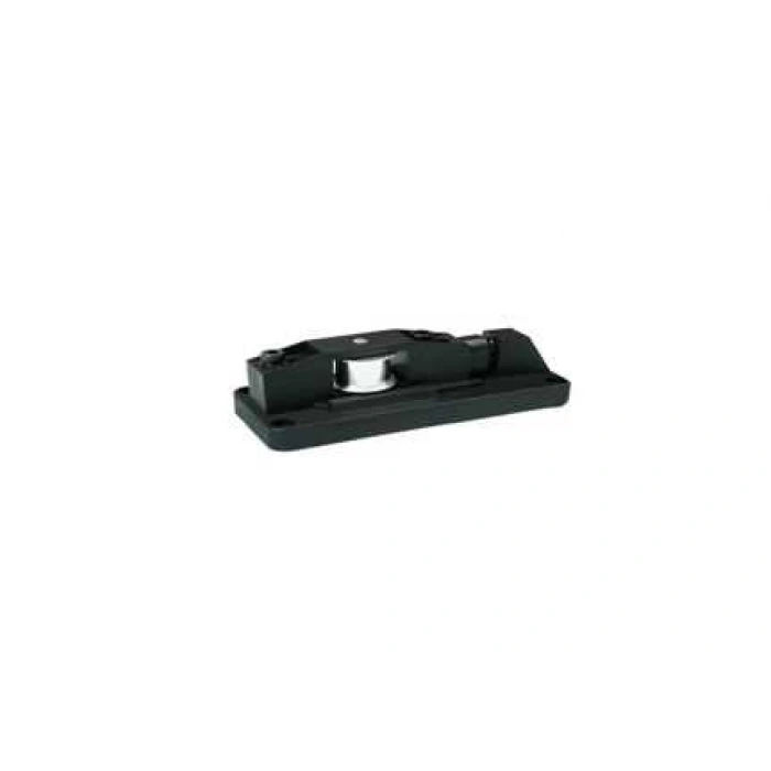 Flsun Belt Adjustment Kit (Kayış Ayar Kiti) - T1, T1 Pro