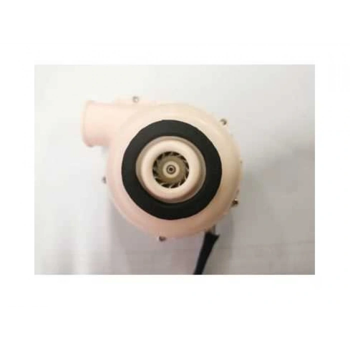 Flsun Blower fan (fan+driver) for T1 Pro