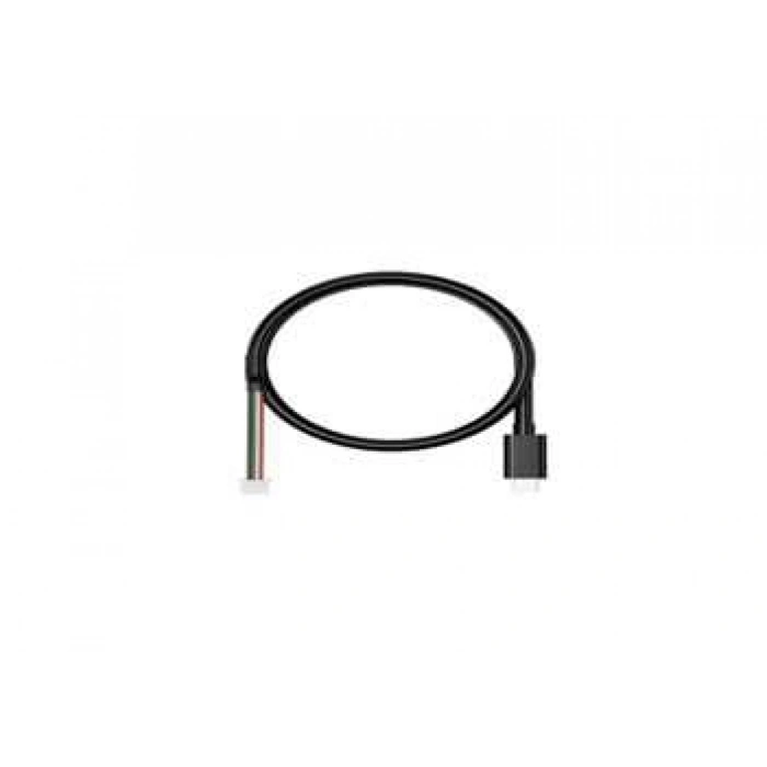 Flsun T / Camera Connector Cable (T Serisi Kamera Bağlantı Kablosu) - T1, T1 Pro