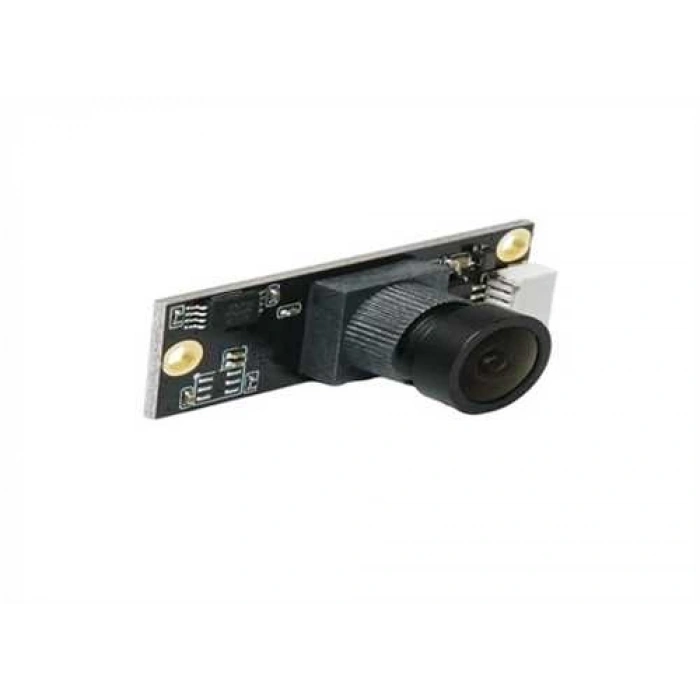 Flsun Camera for S1 Pro