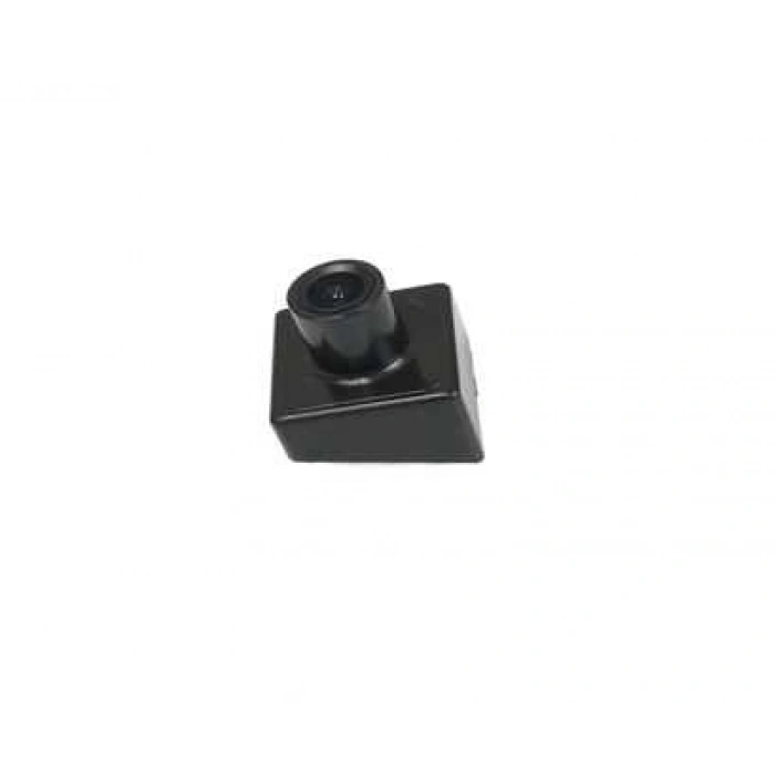 Flsun Camera (Kamera) - T1, T1 Pro