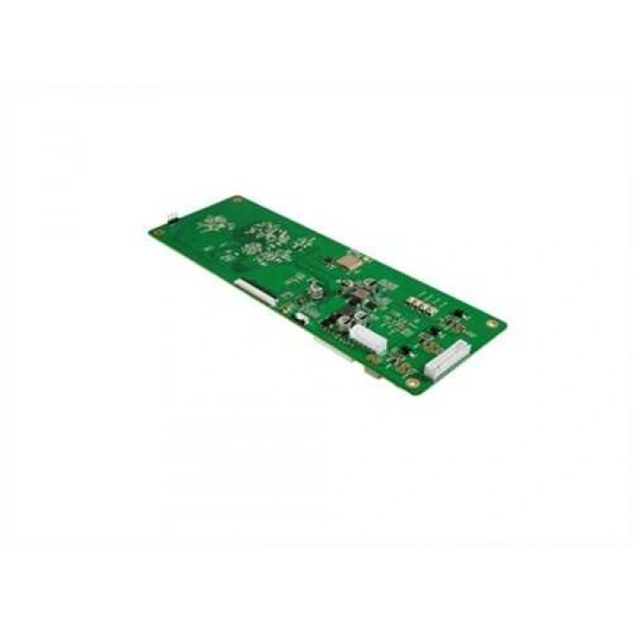Flsun Core board for S1 Pro