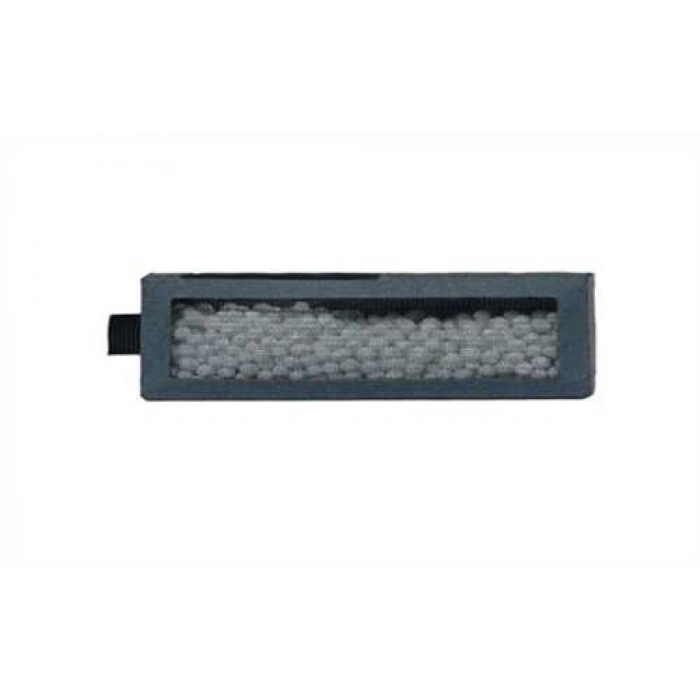 Flsun Drying Box (Kurutma Kutusu) - S1 Serisi