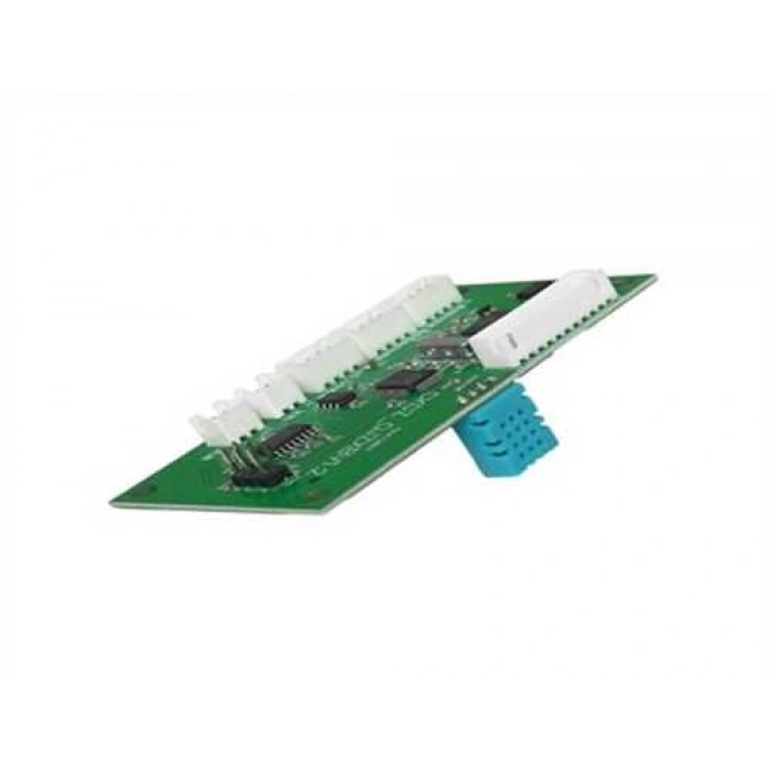 Flsun Drying Board (Kurutma Fırını Kartı) - S1 Serisi