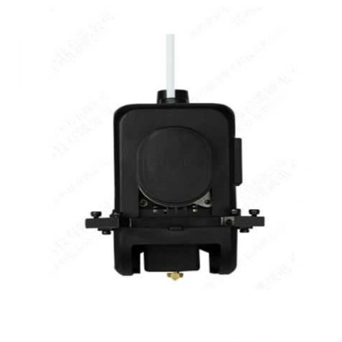 Flsun Effector kit for T1 Pro