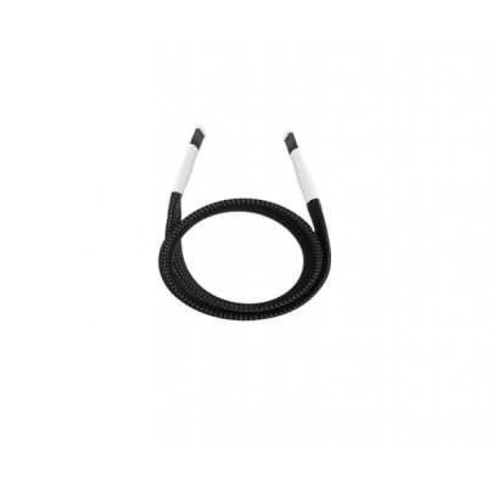 Flsun Effector Cable (Efektör Kablosu) - T1, T1 Pro