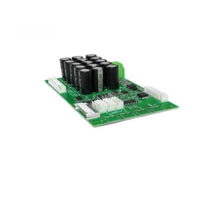 Flsun Energy storage board for S1 Pro