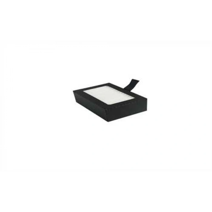 Flsun Activated Carbon Air Filter (Aktif Karbon Hava Filtresi) - T1, T1 Pro