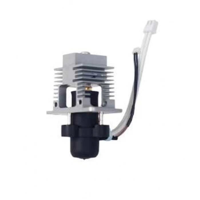 Flsun Hotend Kit - S1,S1 Pro