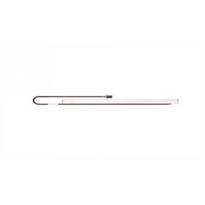 Flsun LED Light / Lamp Strip (LED Işık / Lamba Şeridi) - T1, T1 Pro