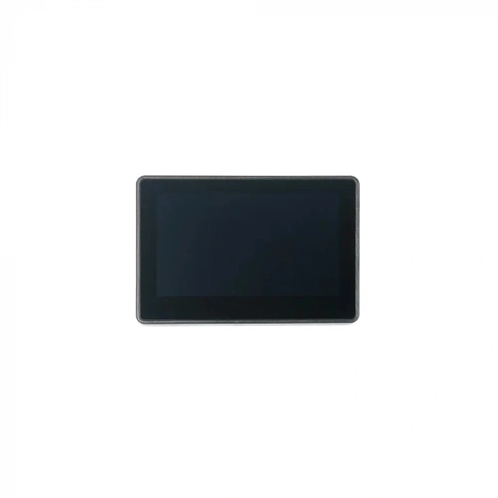 Flsun LCD Screen - T1 (200602000006)