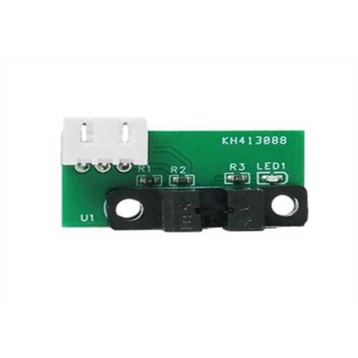 Flsun S1/S1 Pro Limit Switch (Limit Switch) - S1 Serisi, T1, T1 Pro, T1 Max