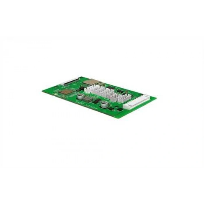 Flsun Lower Function Adapter Board - T1 Pro [301100000022]