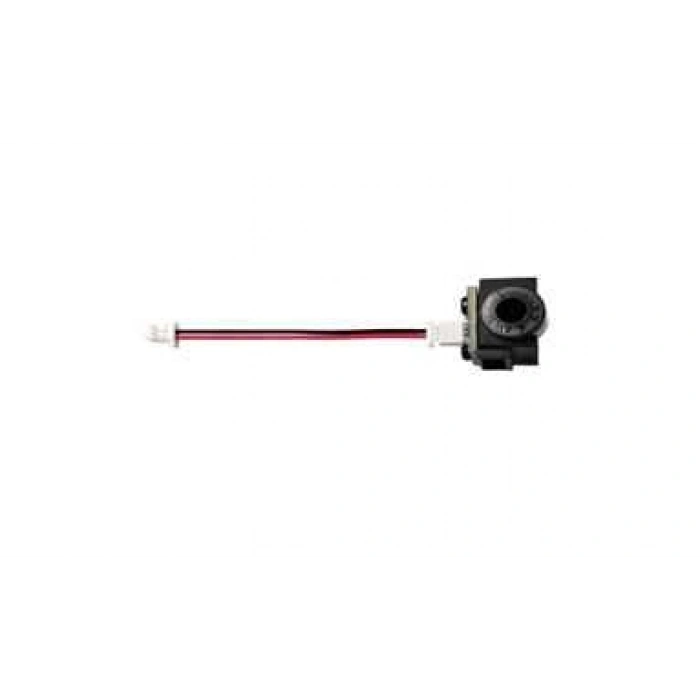 Flsun Filament Detector / Material Breakage Detection Module - T1, T1 Pro