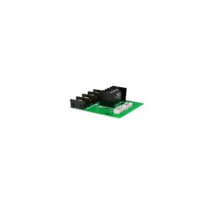 Flsun MOS Board (MOS Kartı) - T1, T1 Pro