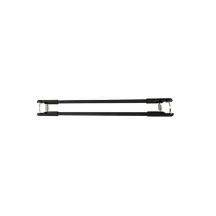 Flsun Parallel Arm Kit (Paralel Kol Kiti) - T1, T1 Pro