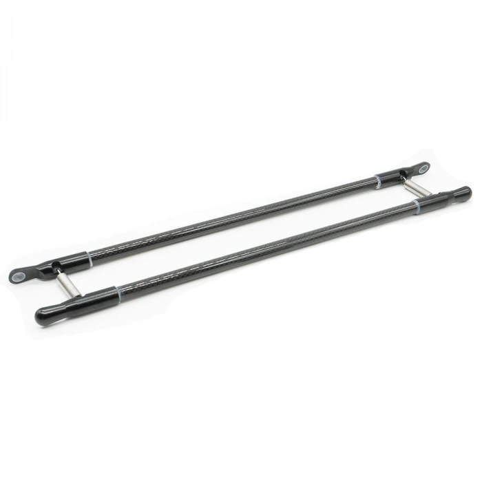 Flsun Parallel Arm - V400