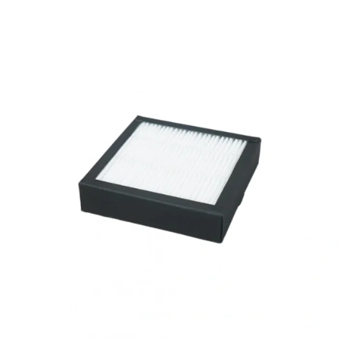 Flsun Activated Carbon Air Filter (Aktif Karbon Hava Filtresi) - S1 Serisi