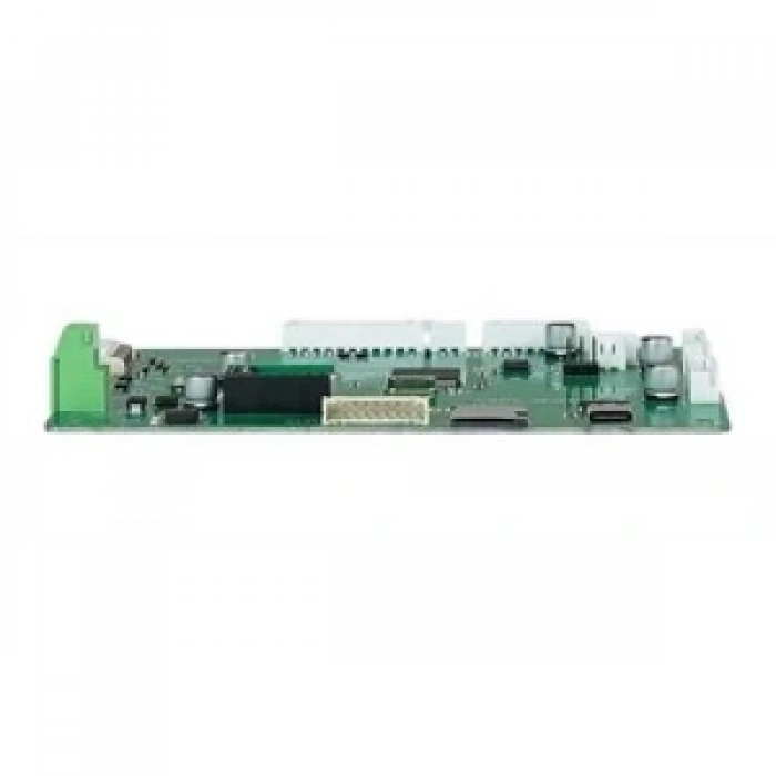 Flsun S1 Mainboard (FLS-S10043)