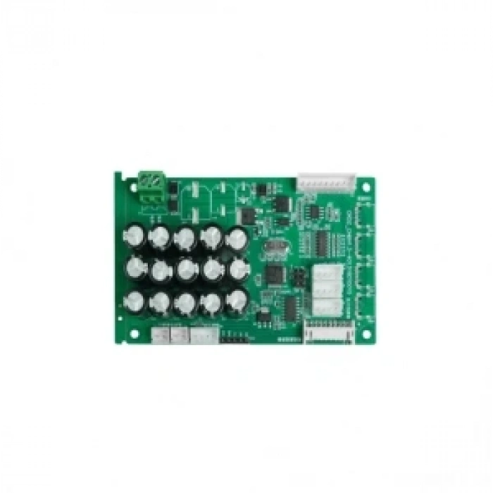 Flsun S1 Mainboard (FLS-S10043)
