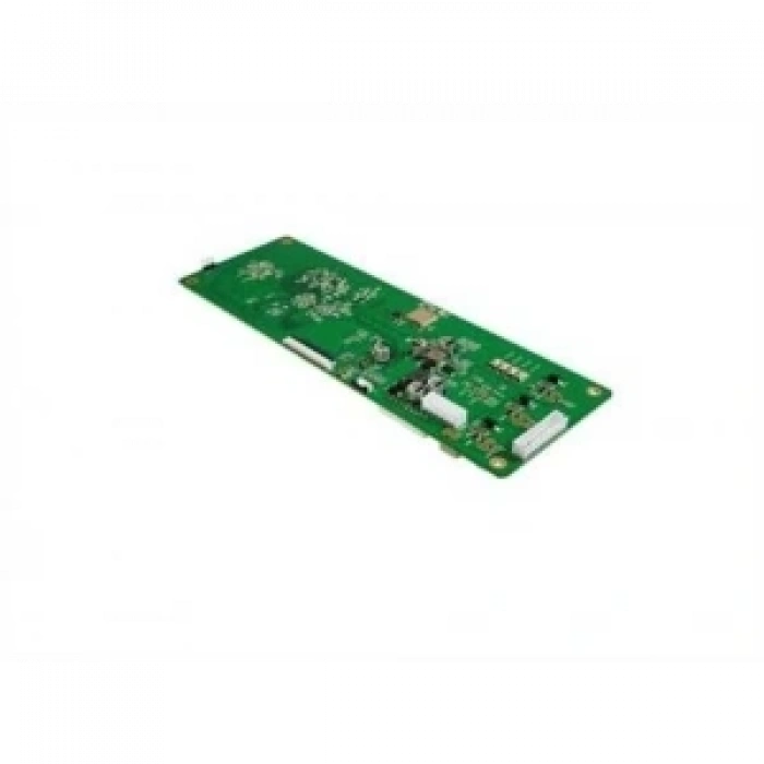 Flsun S1 Mainboard (FLS-S10043)